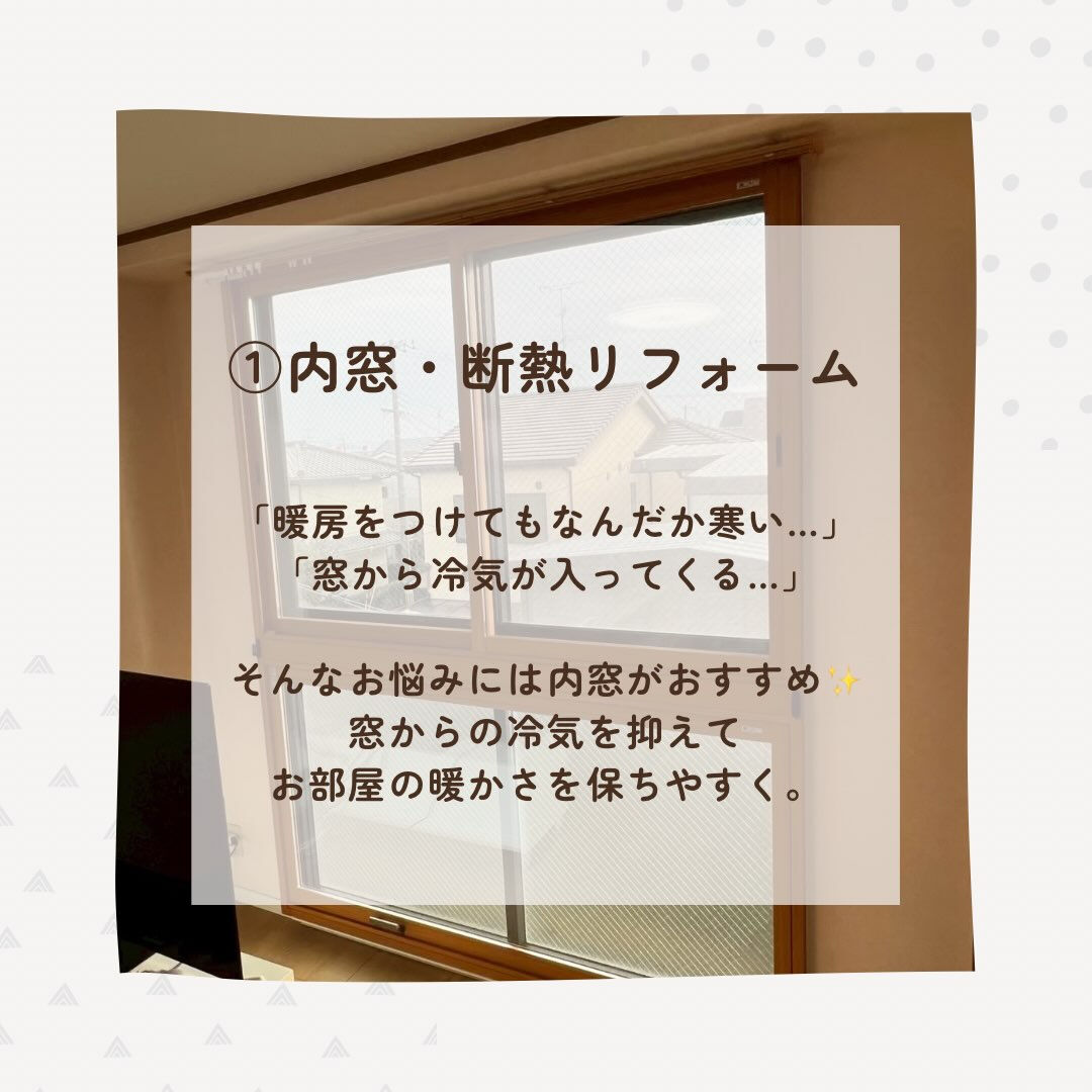 𖠿𖤣𖥧𖥣