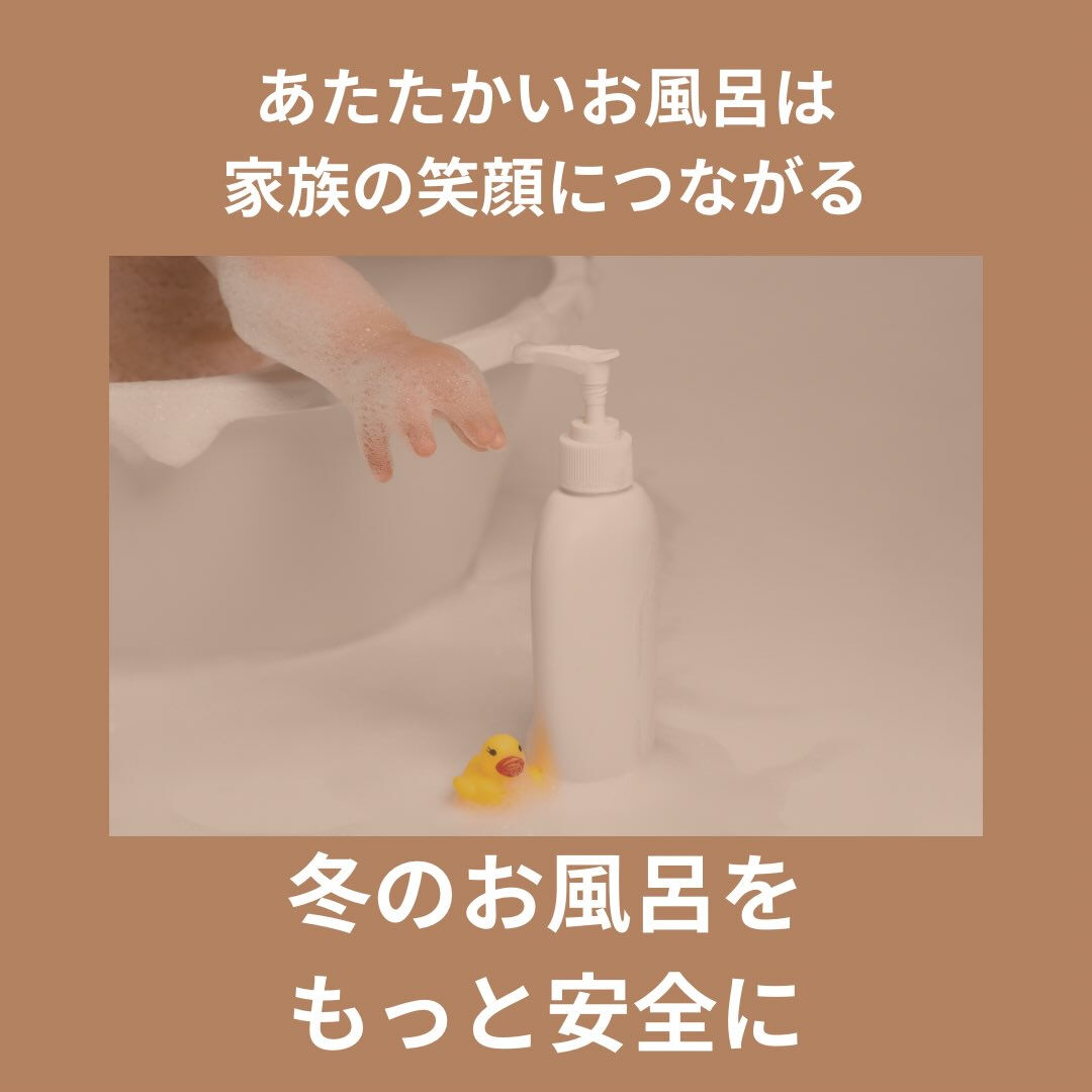 𖠿𖤣𖥧𖥣